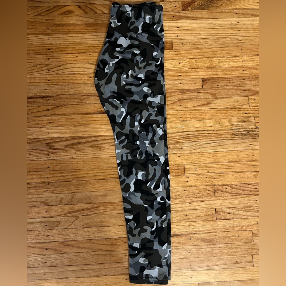 Nike leggings